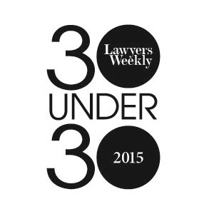 30 Under 30