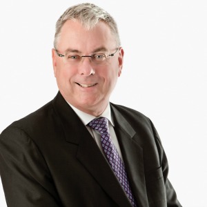 Don Leembruggen