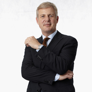 Lawyers in Australia Day honours