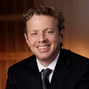 John Sullivan