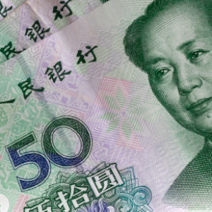 renminbi