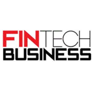 fintech business