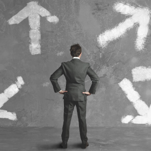 Poor compliance provides opportunity for firms
