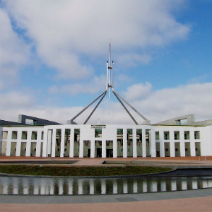 Family lawyers react to Hanson Senate speech 