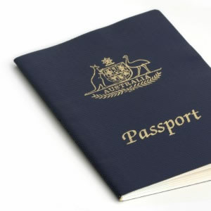 passport migration