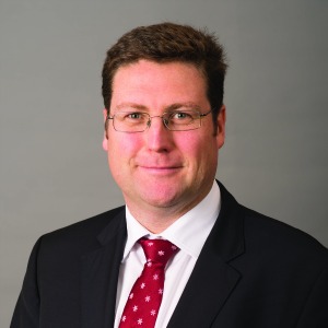 Philip Hart, Herbert Smith Freehills