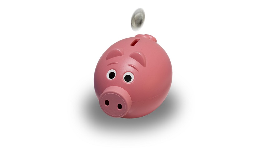 Piggybank