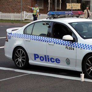 Vic to open night court following Bourke Street tragedy