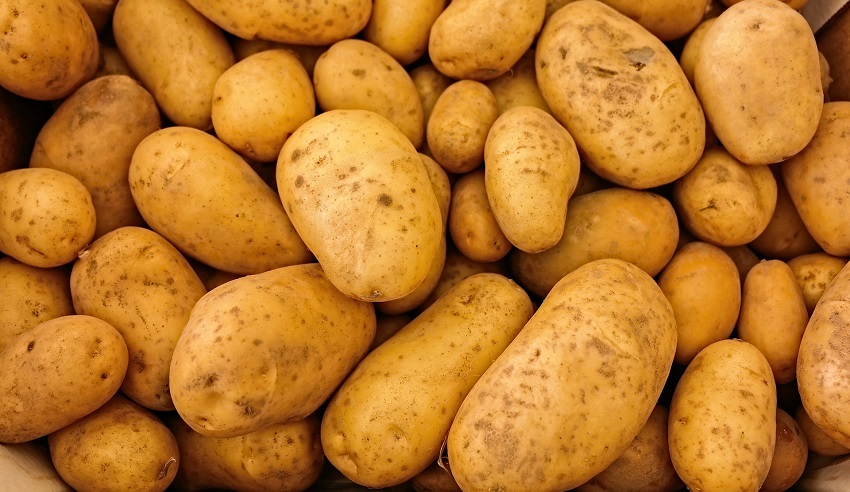 bunch of potatoes australia quirkiest crimes