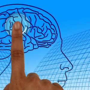 Research backs integrity of jury reasoning 