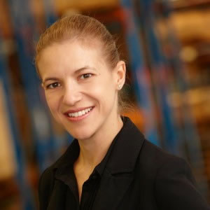 Rebecca Lesiw RAL Lawyers