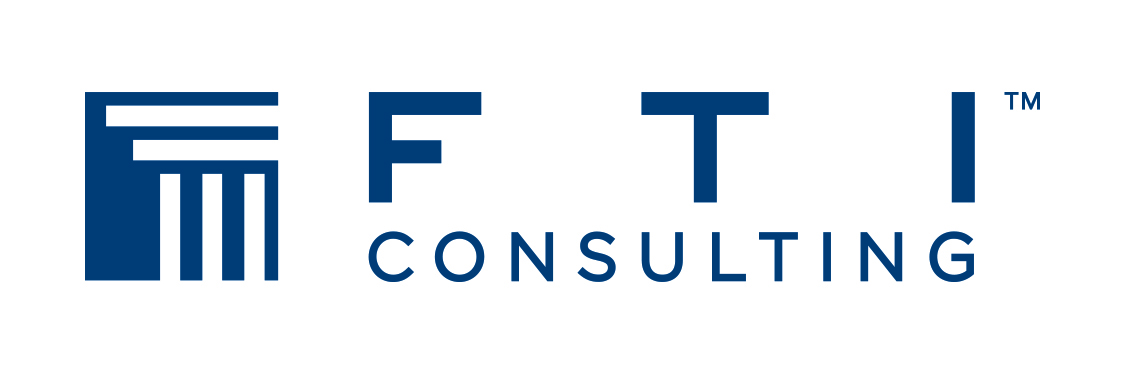 FTI Logo