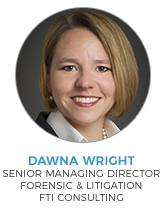 Dawna Wright