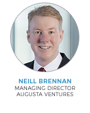 Neill Brennan