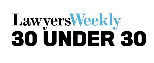 30 Under 30