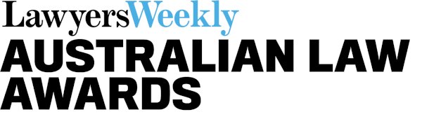 Australian Law Awards