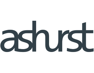 Ashurst Ashurst