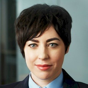 Perth litigator returns to Lavan - Lawyers Weekly Perth litigator returns to Lavan - Lawyers Weekly