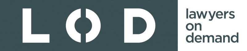Pepper-Money-logo.JPG