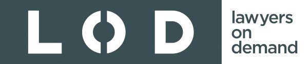 Pepper-Money-logo.JPG
