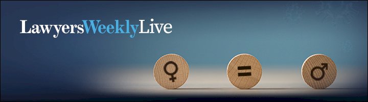 lw banner