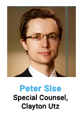 Peter