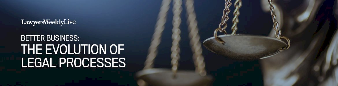 webcast banner