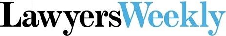 lawyers weekly logo