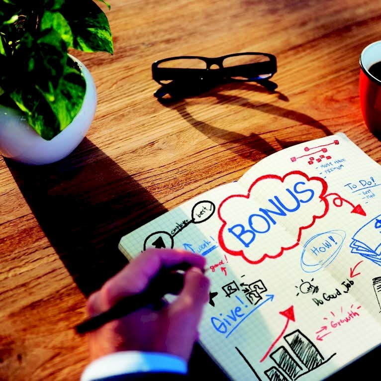 Offshore salary trends Lawyers Weekly