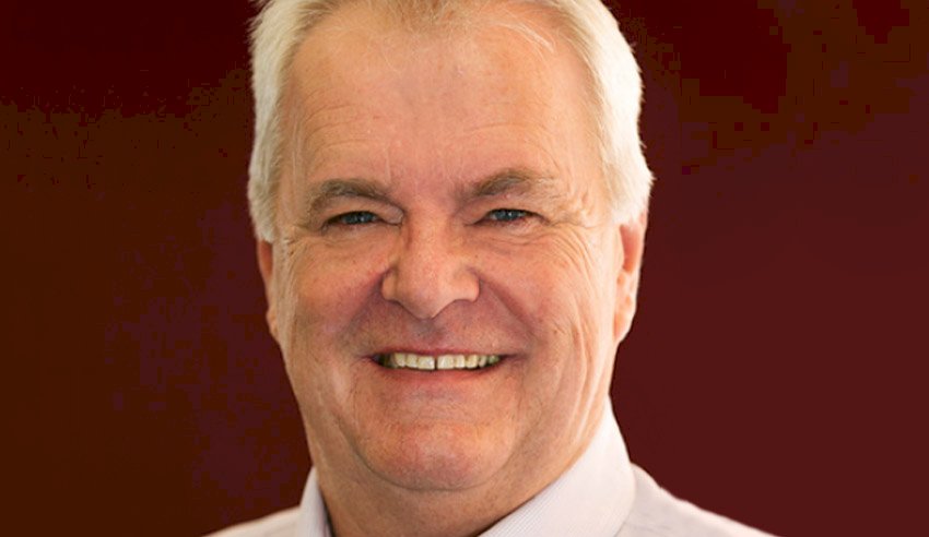 Paul Bollen