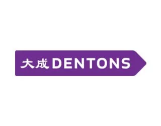 Dentons - Lawyers Weekly