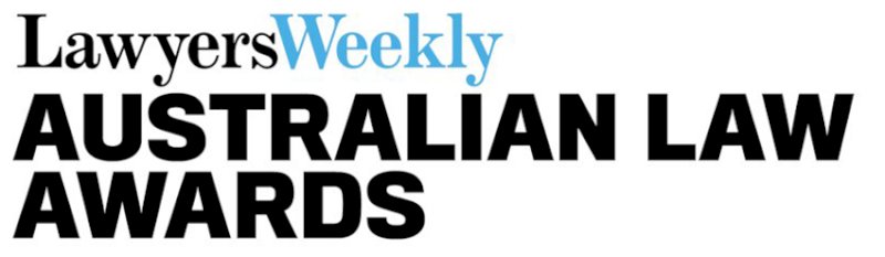 Australian Law Awards