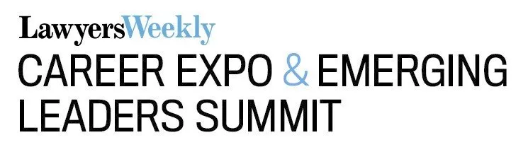 Career Expo and Emerging Leaders Summit