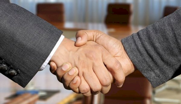Brisbane partner, Thomson Geer