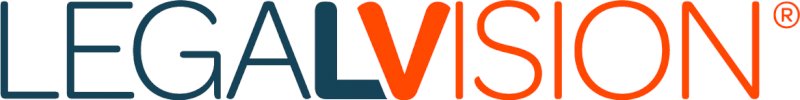 Pepper-Money-logo.JPG