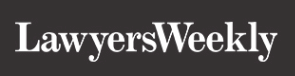 Lawyers Weekly