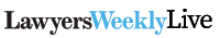 LW logo