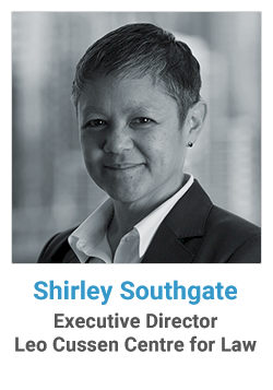 Shirley