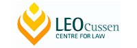 sponsor logo 2
