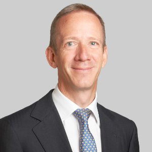 ASX company to acquire maritime communications service