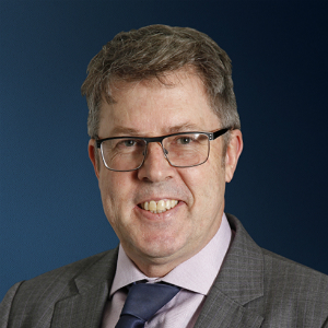 National recruits insurance specialist