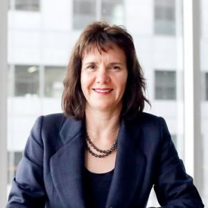 Rosemary Southgate