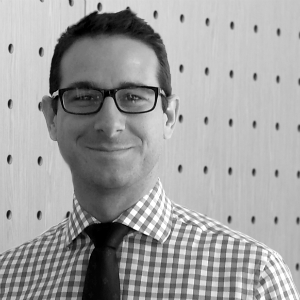 Brisbane senior associate joins Wotton + Kearney