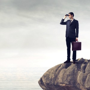 Most sought-after in-house expertise revealed