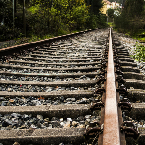 Linking Gold Coast rail networks on track