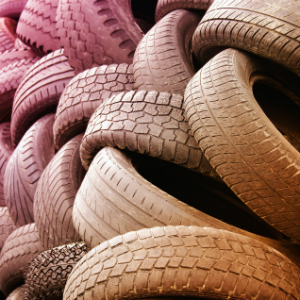 Hankook rolls into Aus with purchase of local tyre company