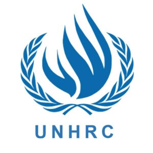 UNHRC