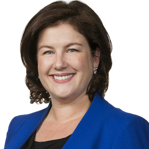Maddocks recruits partner from HDY
