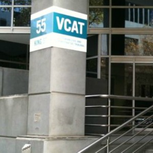 VCAT