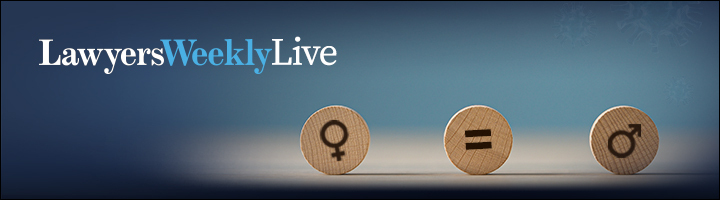lw banner